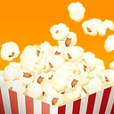 Favicon of Popcorn