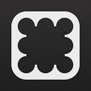 Popcorn logo