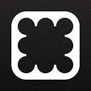Popcorn Labs, Inc.