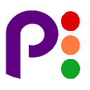 Popcorn CRM logo