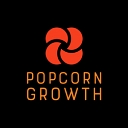 Popcorn Growth