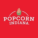 Dale And Thomas Popcorn logo