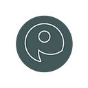 Popcorn Learning Media logo