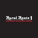 Rural Route 1 Inc
