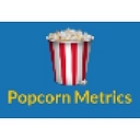 Popcorn Metrics