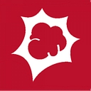Popcorn Pr logo