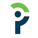 The Population Council Inc logo