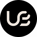 Favicon of Pop Creative