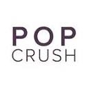 popcrush.com icon