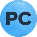popculture.com logo