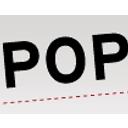 Popcuts