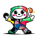 Popdeem logo