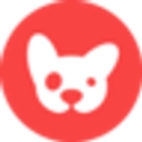 Popdog logo
