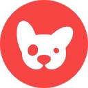 Popdog logo