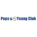 Pope and Young Inc logo