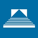 Pope & Land Enterprises, Inc. logo
