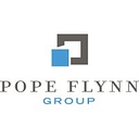 Pope Flynn, Llc logo