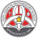 Favicon of Pope Francis Prep