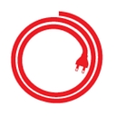 Pop Electronics logo