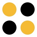 Favicon of Pop Marketing Agency