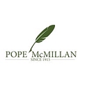 Pope Mcmillan Kutteh & Schieck, P.A. logo