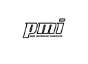 PMI logo