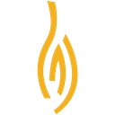 Saint Paul Vi Institute logo