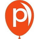 Favicon of Poper.ai