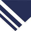 Pope Packaging logo