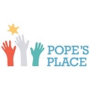 Pope's Place