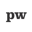 Pope Wainwright logo