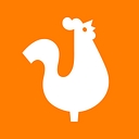 Popeyes Louisiana Kitchen