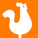 Favicon of Popeyes UK