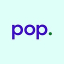 Pop Family