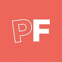 Pop Family logo