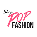 Pop Fashion