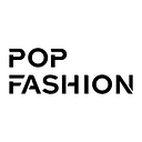 popfashioninfo.com icon