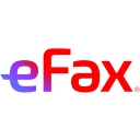 Popfax