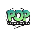 popfigures.com logo