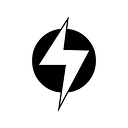 Blogilates logo