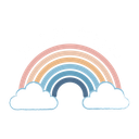 PopFun logo