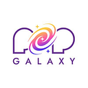 Pop Galaxy Clothing 