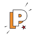 Favicon of POPGEAR