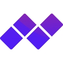 Popgun logo