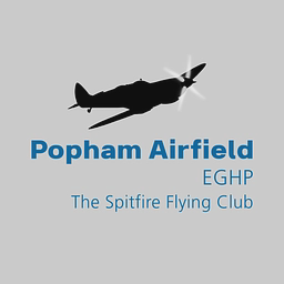 Wiltshire Aircraft Maintenance Ltd logo