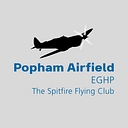 popham-airfield.co.uk icon
