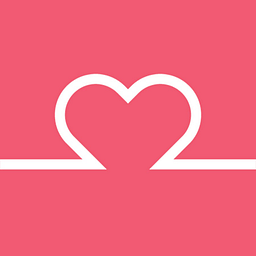 PopHealthCare, LLC logo