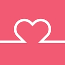 Pophealthcare logo