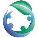 Health Innovation Lab