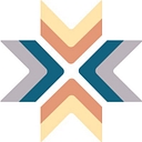 PopHealth Learning Center